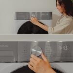 Bolero Wash&Dry 10680 Inverter B - Image 7