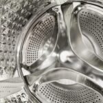 Bolero Wash&Dry 10680 Inverter B - Image 14