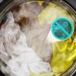 Bolero Wash&Dry 10680 Inverter B - Image 10