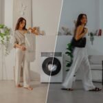 Bolero Wash&Dry 10680 Inverter B - Image 12