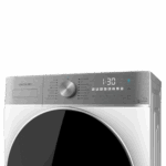 Bolero Wash&Dry 10680 Inverter B - Image 4