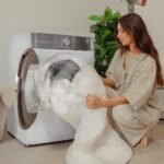 Bolero Wash&Dry 10680 Inverter B - Image 9