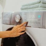 Bolero Wash&Dry 10680 Inverter B - Image 11