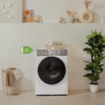 Bolero Wash&Dry 10680 Inverter B - Image 6