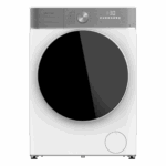 Bolero Wash&Dry 10680 Inverter B - Image 2