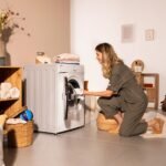 Bolero Wash&Dry 10700 Inverter - Image 10