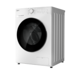 Bolero Wash&Dry 10700 Inverter - Image 2