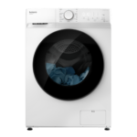 Bolero Wash&Dry 10700 Inverter - Image 3
