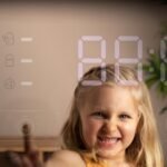 Bolero Wash&Dry 10700 Inverter - Image 8