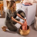 Bolero Wash&Dry 10700 Inverter - Image 9