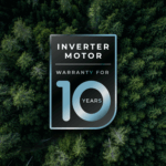 Bolero Wash&Dry 10700 Inverter - Image 12