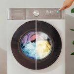 Bolero Wash&Dry 8580 Inverter B - Image 8