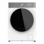 Bolero Wash&Dry 8580 Inverter B - Image 2