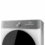 Bolero Wash&Dry 8580 Inverter B - Image 4