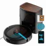 Conga 10090 AI Spin Revolution Ultra Power Home Lifestyle - Image 5