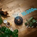 Conga 10090 AI Spin Revolution Ultra Power Home Lifestyle - Image 9