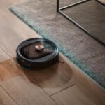 Conga 10090 AI Spin Revolution Ultra Power Home Lifestyle - Image 14