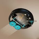 Conga 10090 AI Spin Revolution Ultra Power Home Lifestyle - Image 10