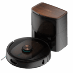 Conga 10090 AI Spin Revolution Ultra Power Home Lifestyle - Image 2