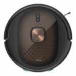 Conga 10090 AI Spin Revolution Ultra Power Home Lifestyle - Image 3