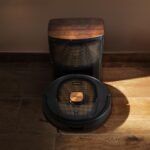 Conga 10090 AI Spin Revolution Ultra Power Home Lifestyle - Image 11