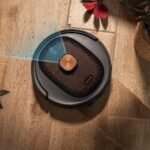 Conga 10090 AI Spin Revolution Ultra Power Home Lifestyle - Image 8