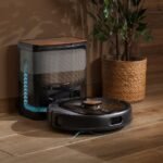 Conga 10090 AI Spin Revolution Ultra Power Home Lifestyle - Image 12