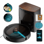 Conga 10090 AI Spin Revolution Ultra Power Home Lifestyle