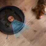 Conga 10090 AI Spin Revolution Ultra Power Home Lifestyle - Image 15