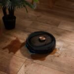 Conga 10090 AI Spin Revolution Ultra Power Home Lifestyle - Image 16