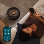 Conga 10090 AI Spin Revolution Ultra Power Home Lifestyle - Image 13