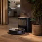 Conga 10090 AI Spin Revolution Ultra Power Home Lifestyle - Image 6