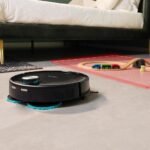 Conga 11090 Spin Revolution Home&Wash T - Image 12