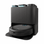 Conga 11090 Spin Revolution Home&Wash T - Image 2