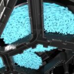 Conga 11090 Spin Revolution Home&Wash T - Image 10