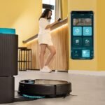 Conga 11090 Spin Revolution Home&Wash T - Image 13