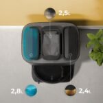 Conga 11090 Spin Revolution Home&Wash T - Image 11