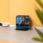 Conga 11090 Spin Revolution Home&Wash T - Image 8