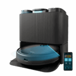 Conga 11090 Spin Revolution Home&Wash T - Image 5