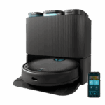 Conga 11090 Spin Revolution Home&Wash - Image 2