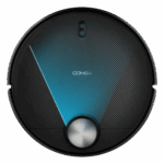 Conga 11090 Spin Revolution Home&Wash - Image 5