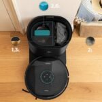 Conga 12090 Twice Roller Home&Fill - Image 11