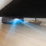 Conga 12090 Twice Roller Home&Fill - Image 12