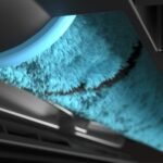 Conga 12090 Twice Roller Home&Fill - Image 10