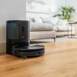 Conga 12090 Twice Roller Home&Fill - Image 7