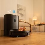 Conga 12090 Twice Roller Home&Fill - Image 9