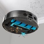 Conga 12090 Twice Roller Home&Fill - Image 8