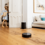 Conga 12090 Twice Roller Home&Fill - Image 5