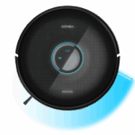 Conga 12090 Twice Roller Home&Fill - Image 4