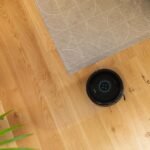 Conga 12090 Twice Roller Home&Fill - Image 13